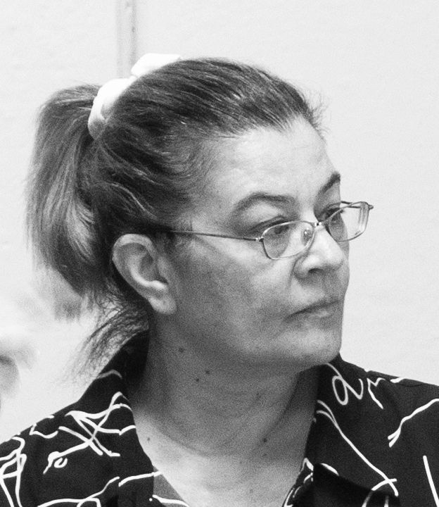 Monica Valli