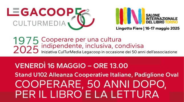 antepima immagine