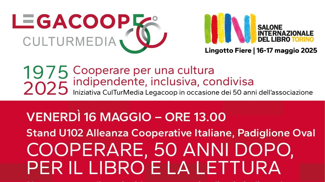 antepima immagine