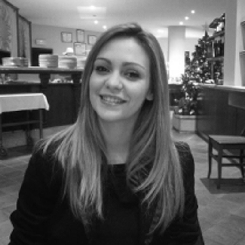 Monica Valli