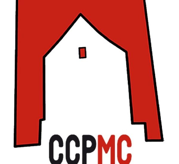 logo CCPMC